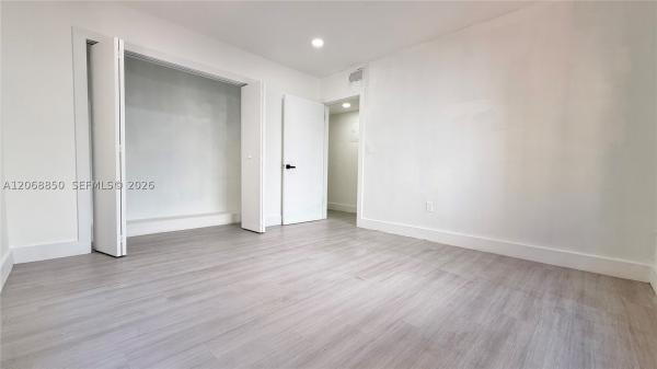 Ocean Beach, 609 Lenox Ave #2, Miami Beach, Florida 33139, image 3