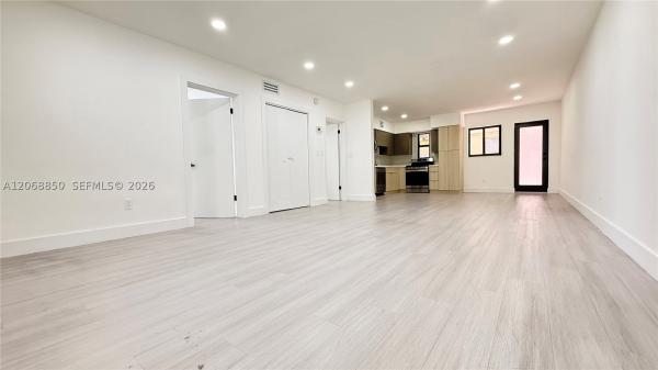 Ocean Beach, 609 Lenox Ave #2, Miami Beach, Florida 33139, image 1
