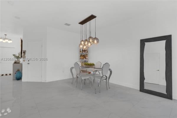 550 NE 207th St, Unincorporated Dade County, Florida 33179, image 3
