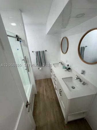 Sunrise Golf Village, 6220 NW 19th St, Sunrise, Florida 33313, image 2