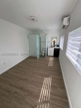 Sunrise Golf Village, 6220 NW 19th St, Sunrise, Florida 33313, image 3
