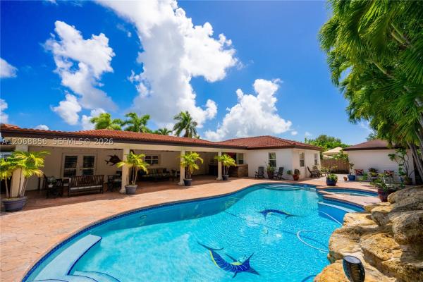10210 SW 191st St, Cutler Bay, Florida 33157, image 1
