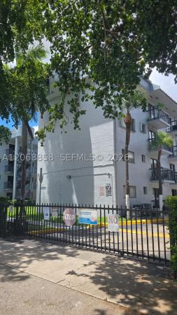 Alameda, 5290 W 21st Ct #304, Hialeah, Florida 33016, image 3
