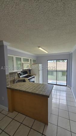 Alameda, 5290 W 21st Ct #304, Hialeah, Florida 33016, image 2