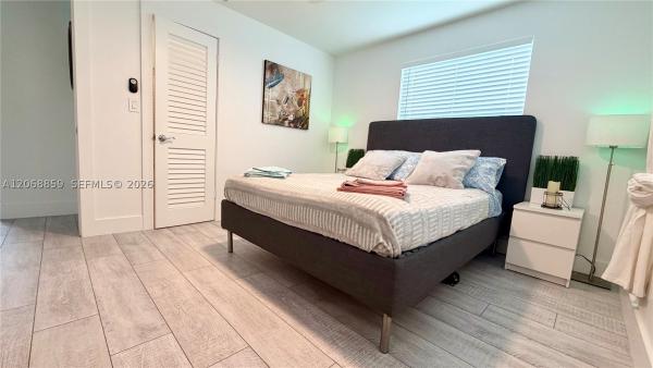 Lantana Residential, 705 W Mango St #1, Lantana, Florida 33462, image 2