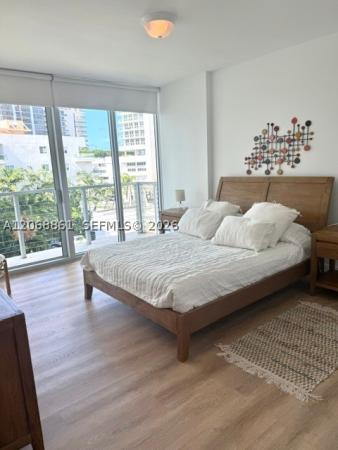 63 Nobe, 6305 Indian Creek Dr #5A, Miami Beach, Florida 33141, image 1