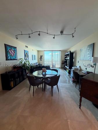 9055 SW 73rd Ct #2109, Unincorporated Dade County, Florida 33156, image 1