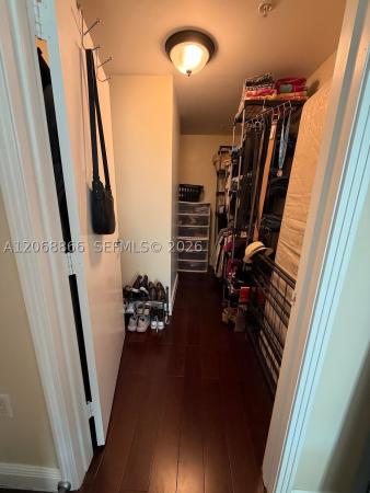 9055 SW 73rd Ct #2109, Unincorporated Dade County, Florida 33156, image 3