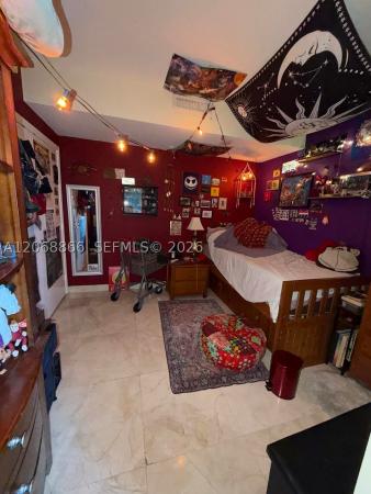 9055 SW 73rd Ct #2109, Unincorporated Dade County, Florida 33156, image 2