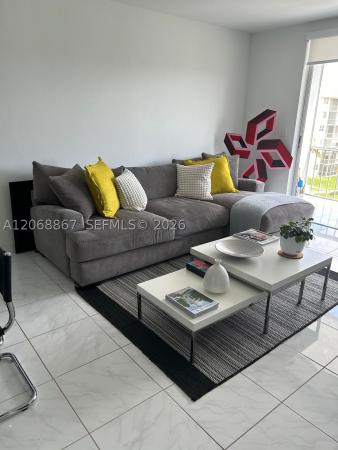 Point East, 2851 Leonard Dr #J-503, Aventura, Florida 33160, image 2