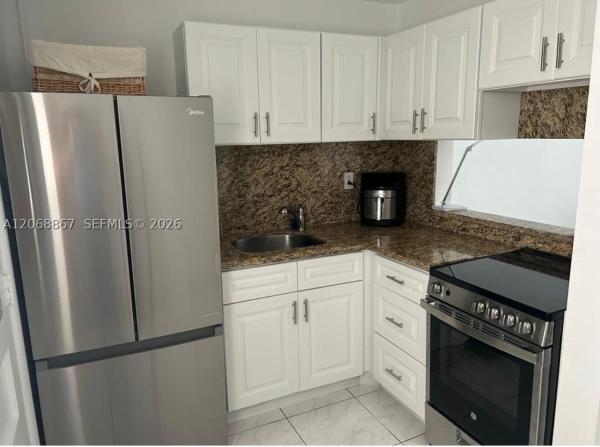 Point East, 2851 Leonard Dr #J-503, Aventura, Florida 33160, image 1