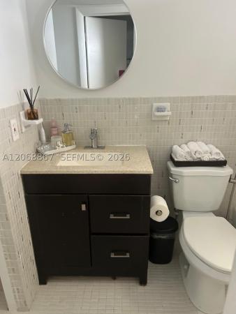Point East, 2851 Leonard Dr #J-503, Aventura, Florida 33160, image 3