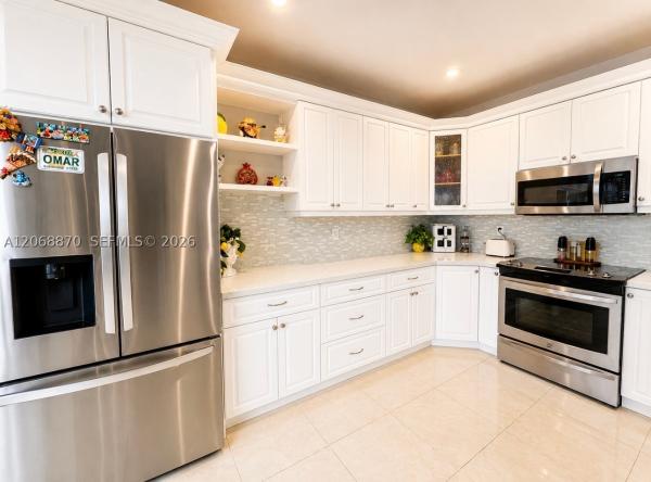 West Lake Village, 1135 Cherrypalm Ln, Hollywood, Florida 33019, image 3