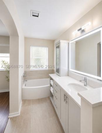 West Lake Village, 1135 Cherrypalm Ln, Hollywood, Florida 33019, image 2