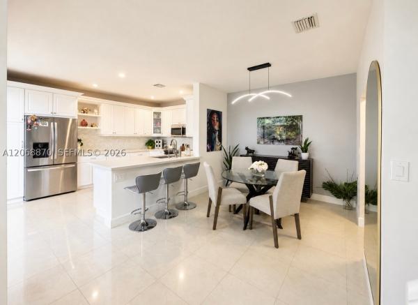 West Lake Village, 1135 Cherrypalm Ln, Hollywood, Florida 33019, image 1