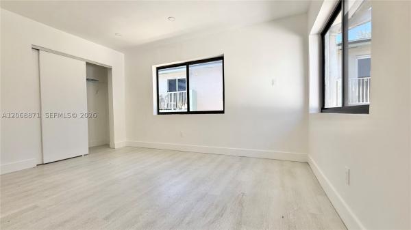 Ocean Beach, 609 Lenox Ave #4, Miami Beach, Florida 33139, image 1