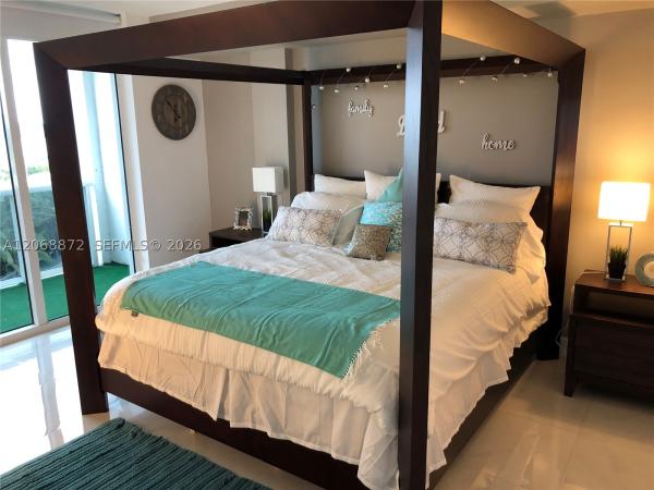 Harbour House, 10275 Collins Ave #624, Bal Harbour, Florida 33154, image 2