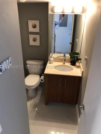 Harbour House, 10275 Collins Ave #624, Bal Harbour, Florida 33154, image 1