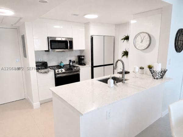 Harbour House, 10275 Collins Ave #624, Bal Harbour, Florida 33154, image 3