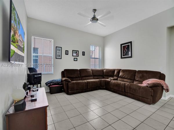 The Preserve, 938 Bluewood Ter, Weston, Florida 33327, image 2