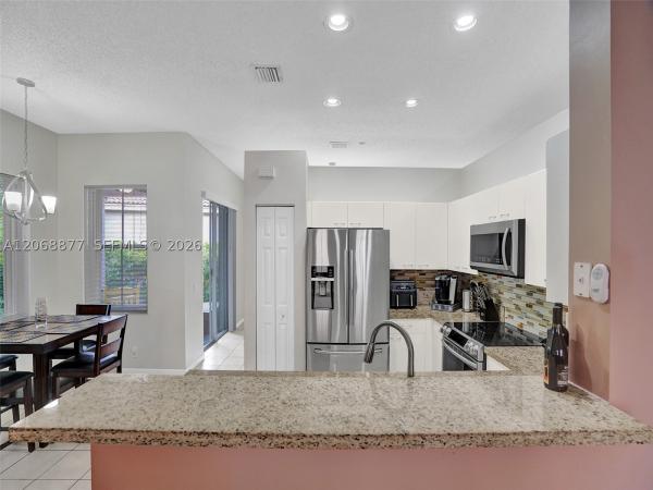 The Preserve, 938 Bluewood Ter, Weston, Florida 33327, image 3