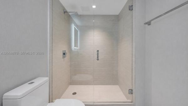 Parque Towers, 330 Sunny Isles Blvd #5-1107, Sunny Isles Beach, Florida 33160, image 1