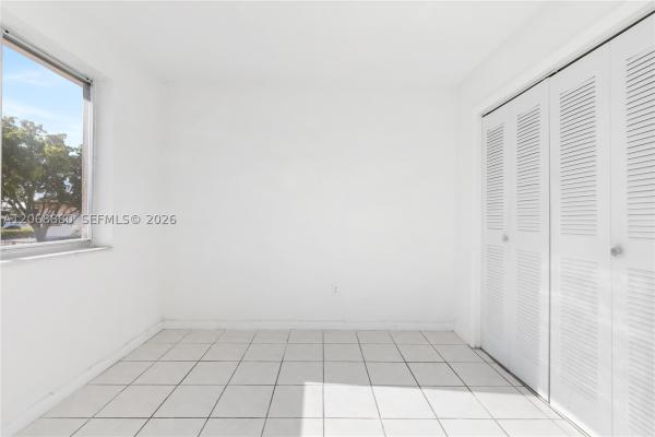 345 W 68th St #202, Hialeah, Florida 33014, image 1