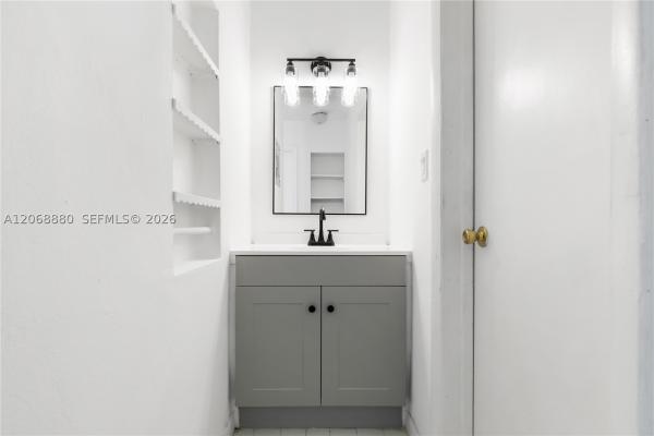 345 W 68th St #202, Hialeah, Florida 33014, image 3