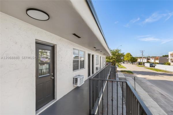 345 W 68th St #202, Hialeah, Florida 33014, image 2