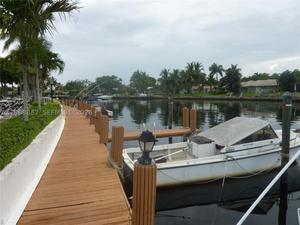 180 Cypress Club Dr #811, Fort Lauderdale, Florida 33060, image 1