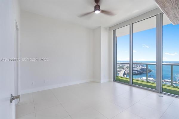 MarinaBlue, 888 Biscayne Blvd #4804, Miami, Florida 33132, image 1