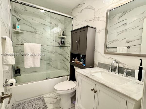 Lake Colony, 7049 Marlberry Ln, Tamarac, Florida 33321, image 1