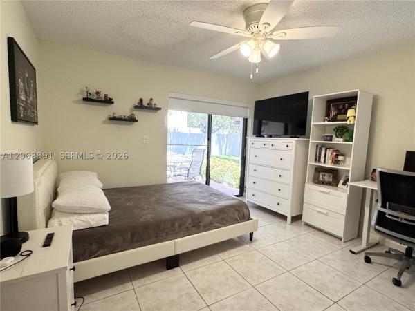 Lake Colony, 7049 Marlberry Ln, Tamarac, Florida 33321, image 2