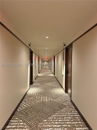 1611 SW 2nd Ct #416, Miami, Florida 33129, image 1