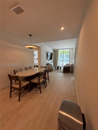 1611 SW 2nd Ct #416, Miami, Florida 33129, image 3