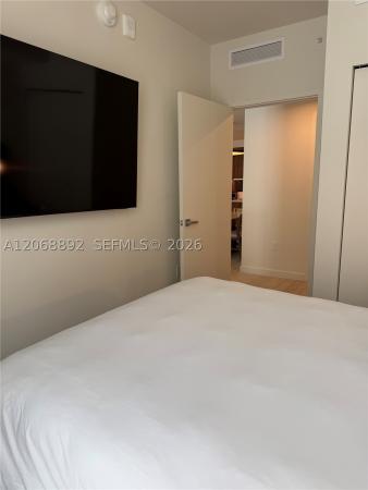 1611 SW 2nd Ct #416, Miami, Florida 33129, image 2