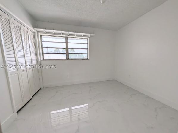 West Flagler Heritage, 21 SW 109th Ave #5B, Sweetwater, Florida 33174, image 2