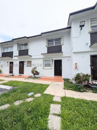 West Flagler Heritage, 21 SW 109th Ave #5B, Sweetwater, Florida 33174, image 1
