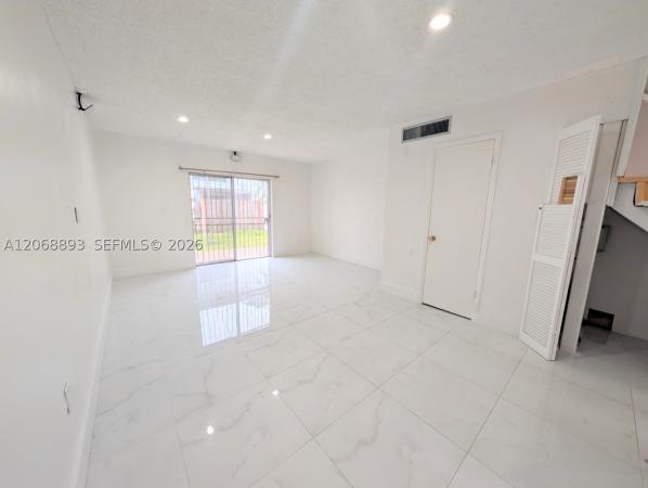 West Flagler Heritage, 21 SW 109th Ave #5B, Sweetwater, Florida 33174, image 3