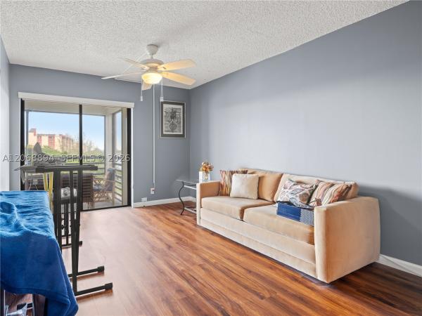 2314 S Cypress Bend Dr #611, Pompano Beach, Florida 33069, image 1