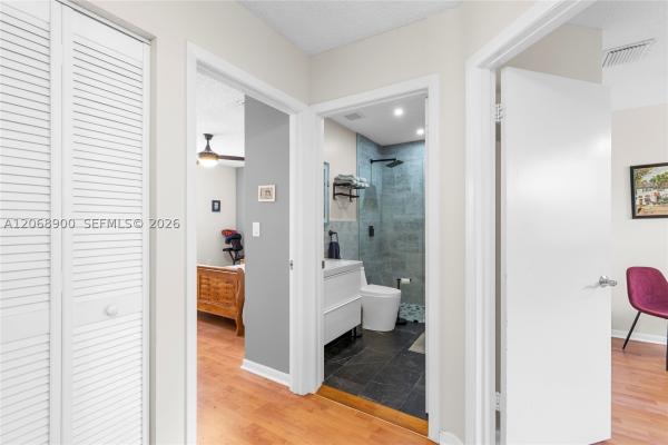 Flamingo Bay, 12614 NW 12th Ct, Sunrise, Florida 33323, image 2