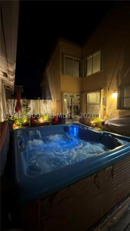 Flamingo Bay, 12614 NW 12th Ct, Sunrise, Florida 33323, image 3