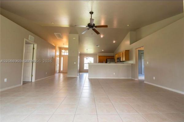 Cape Coral Residential, 4129 NE 19th Pl, Cape Coral, Florida 33909, image 2
