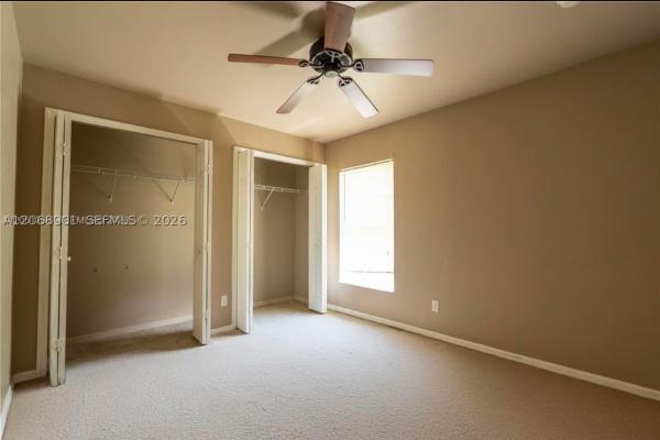 Cape Coral Residential, 4129 NE 19th Pl, Cape Coral, Florida 33909, image 1