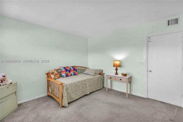 Rio Nuevo, 1100 SW 12th St #309, Fort Lauderdale, Florida 33315, image 1