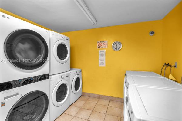 Rio Nuevo, 1100 SW 12th St #309, Fort Lauderdale, Florida 33315, image 3