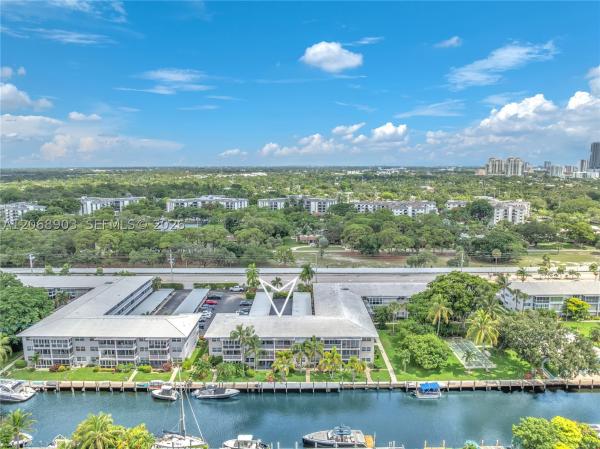 Rio Nuevo, 1100 SW 12th St #309, Fort Lauderdale, Florida 33315, image 2