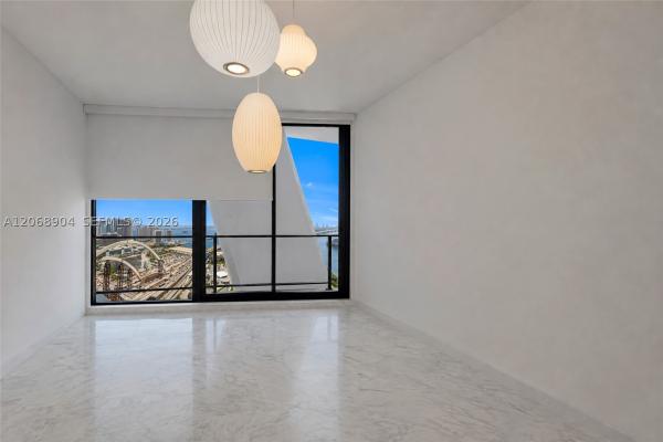 One Thousand Museum, 1000 Biscayne Blvd #3901, Miami, Florida 33132, image 2