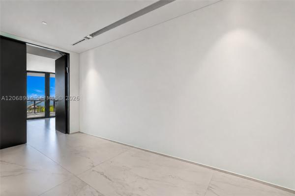 One Thousand Museum, 1000 Biscayne Blvd #3901, Miami, Florida 33132, image 3