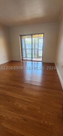 Windmill Gate, 16504 Bridge End Rd, Miami Lakes, Florida 33014, image 2